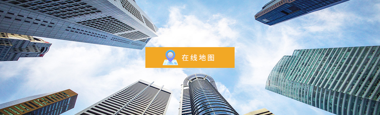 微信图片_20250402095549.jpg